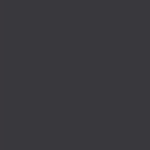 Video by candicealice published on March 2,2023 05:29:00 - BestThots