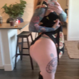 Video by candicealice published on June 16,2023 03:02:00 - BestThots