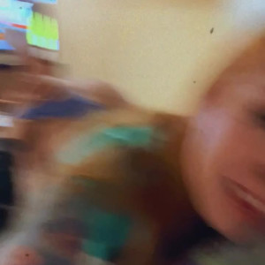 Video by candicealice published on August 6,2023 09:05:00 - BestThots