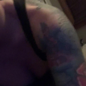 Video by candicealice published on March 25,2023 06:53:00 - BestThots