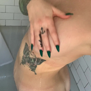 Video by candicealice published on March 13,2023 07:33:00 - BestThots