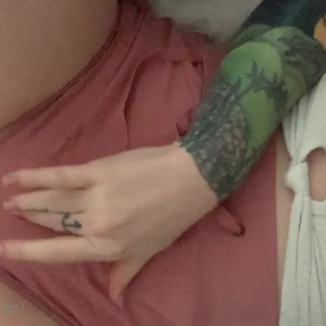 Video by candicealice published on May 17,2023 19:44:00 - BestThots