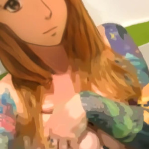 Video by candicealice published on April 8,2023 08:04:00 - BestThots