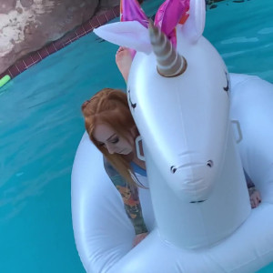 Video by candicealice published on June 25,2023 04:18:00 - BestThots