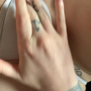 Video by candicealice published on May 24,2023 00:29:00 - BestThots