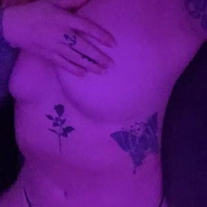 Video by candicealice published on July 21,2023 09:36:00 - BestThots