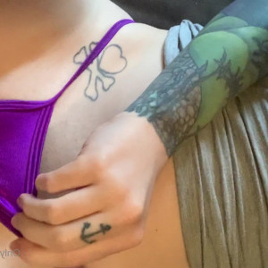 Video by candicealice published on May 11,2023 00:37:00 - BestThots