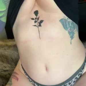 Video by candicealice published on May 4,2023 02:21:00 - BestThots