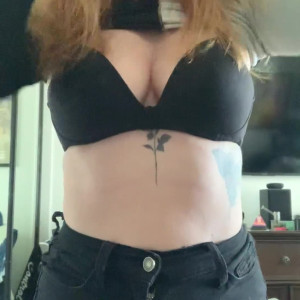 Video by candicealice published on July 14,2023 05:32:00 - BestThots