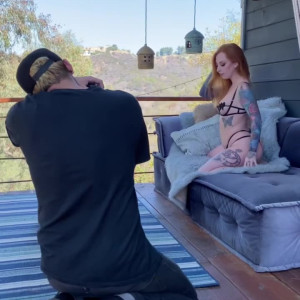 Video by candicealice published on May 25,2023 05:28:00 - BestThots