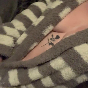Video by candicealice published on May 11,2023 12:26:00 - BestThots