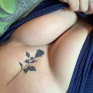 Video by candicealice published on May 3,2023 12:27:00 - BestThots