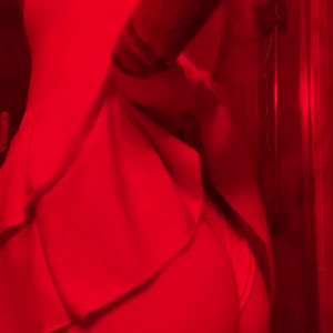 Video by candicealice published on April 4,2023 07:45:00 - BestThots