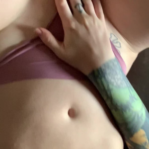 Video by candicealice published on August 8,2023 17:04:00 - BestThots