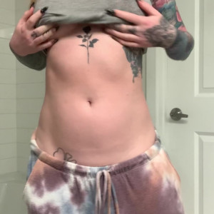 Video by candicealice published on April 24,2023 17:25:00 - BestThots