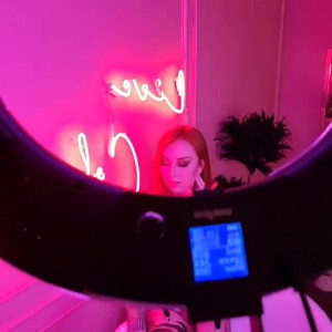 Video by candicealice published on July 12,2023 02:11:00 - BestThots