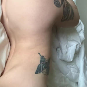 Video by candicealice published on March 2,2023 13:03:00 - BestThots