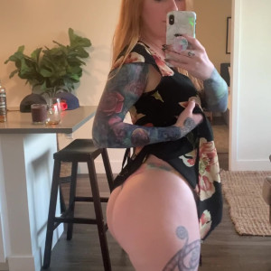 Video by candicealice published on May 27,2023 00:29:00 - BestThots
