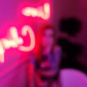 Video by candicealice published on May 29,2023 23:34:00 - BestThots