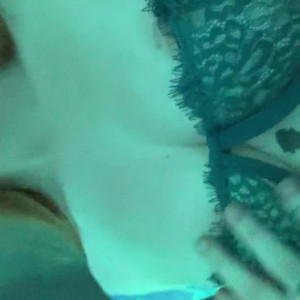 Video by candicealice published on June 12,2023 01:36:00 - BestThots