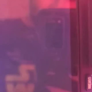Video by candicealice published on June 21,2023 15:32:00 - BestThots
