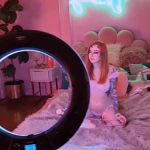 Video by candicealice published on July 30,2023 15:35:00 - BestThots