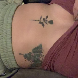 Video by candicealice published on June 17,2023 20:24:00 - BestThots