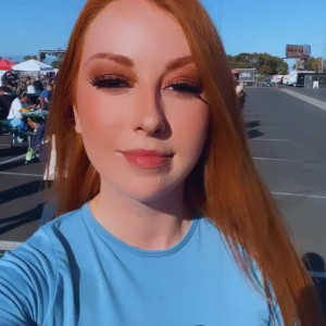 Video by candicealice published on July 30,2023 14:53:00 - BestThots