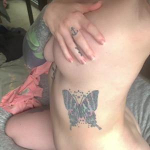 Video by candicealice published on April 4,2023 19:11:00 - BestThots