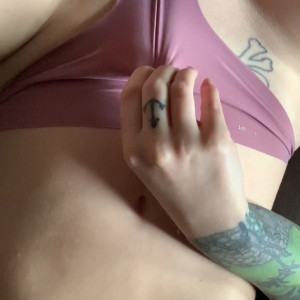 Video by candicealice published on May 26,2023 15:37:00 - BestThots