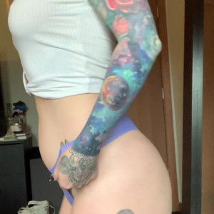 Video by candicealice published on April 19,2023 11:34:00 - BestThots