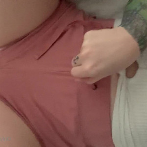 Video by candicealice published on March 9,2023 18:53:00 - BestThots