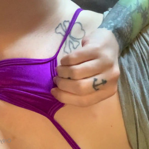 Video by candicealice published on July 22,2023 14:33:00 - BestThots