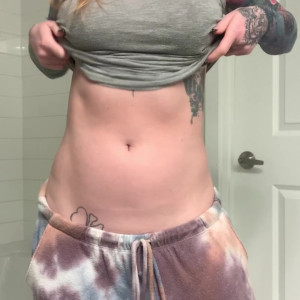 Video by candicealice published on May 25,2023 05:07:00 - BestThots