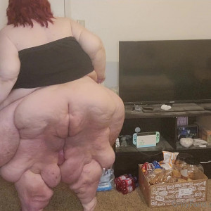 Video by celestialsusanne published on January 10,2024 01:12:32 - BestThots