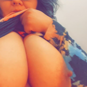 lydiagreyy #3445256