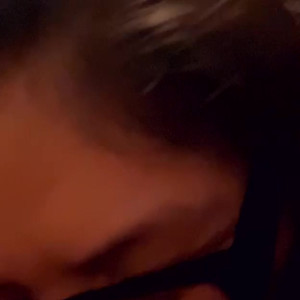 Video by lydiagreyy published on April 6,2023 14:13:00 - BestThots