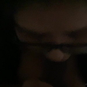 Video by lydiagreyy published on August 2,2023 05:42:00 - BestThots