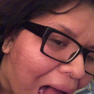 Video by lydiagreyy published on May 2,2023 22:25:00 - BestThots