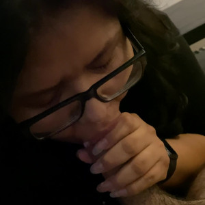 lydiagreyy #5069830