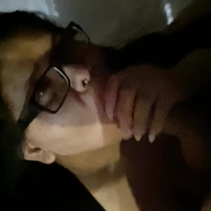 lydiagreyy #5183426