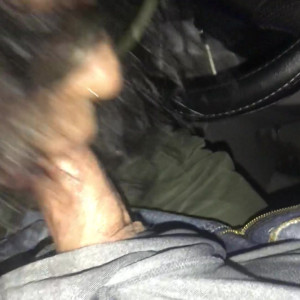 Video by lydiagreyy published on March 7,2023 22:37:00 - BestThots