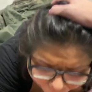 Video by lydiagreyy published on May 4,2023 13:48:00 - BestThots