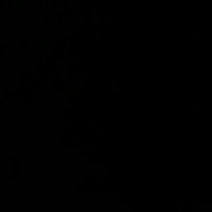 Video by lydiagreyy published on June 22,2023 07:33:00 - BestThots