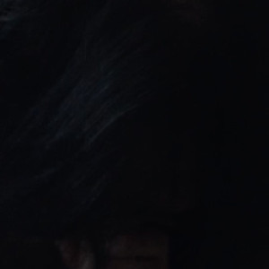 Video by lydiagreyy published on July 21,2023 21:39:00 - BestThots