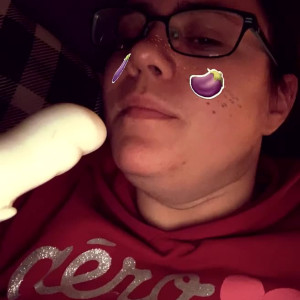 abbykiss2020 #4854840