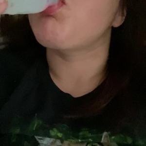 abbykiss2020 #4916107