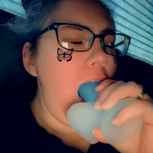 abbykiss2020 #5013138