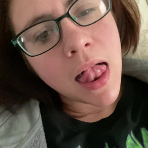 abbykiss2020 #5051560