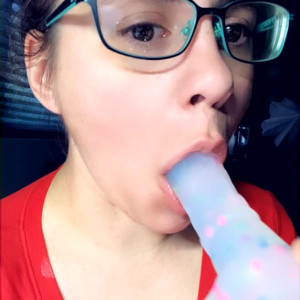 abbykiss2020 #5083267